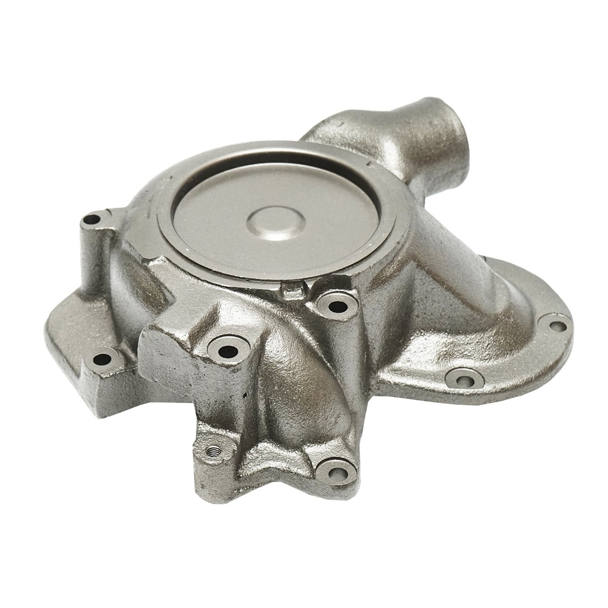 Pompa apa pentru Massey Ferguson, Landini, Perkins OEM U5MW0178